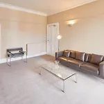 Host & Stay - Time Out